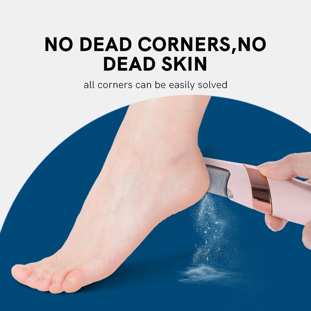 Foot Callus Remover