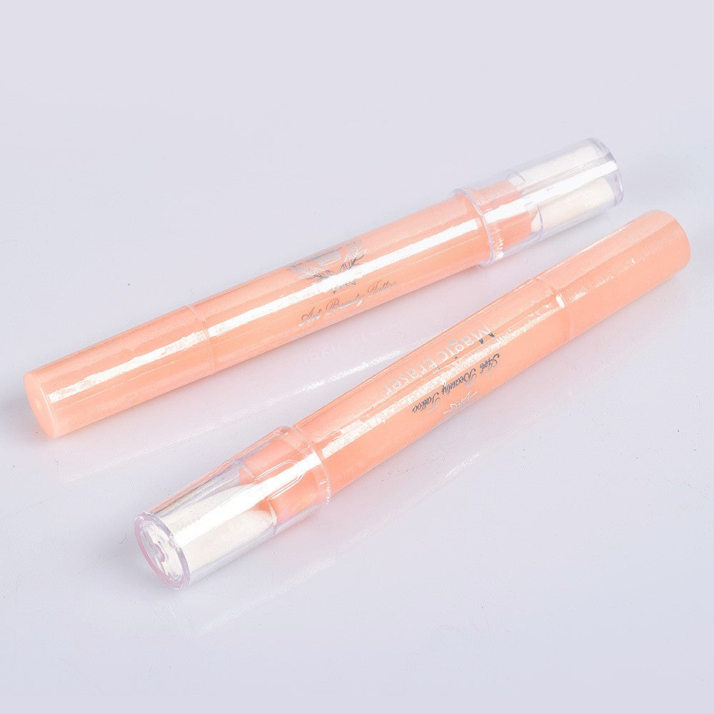 Eyebrow Design Remove Skin Pen